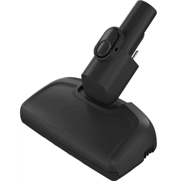 Фото - Пилосос ручний для дому Electrolux EP51AH18SW